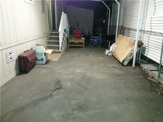 751 E Bradley Ave #40, El Cajon, CA 92021 photo 18