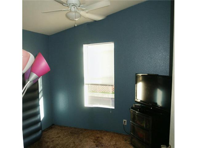 751 E Bradley Ave #40, El Cajon, CA 92021 photo 14