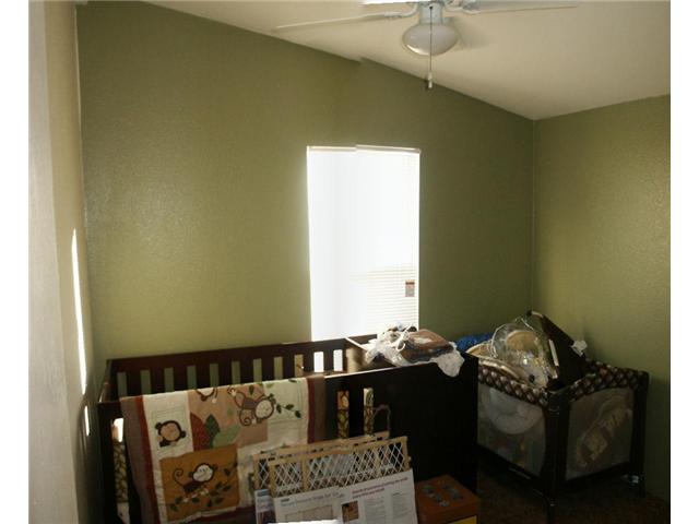 751 E Bradley Ave #40, El Cajon, CA 92021 photo 15