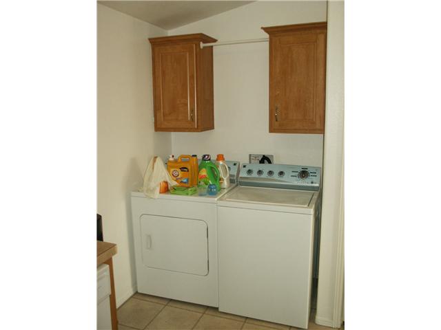 751 E Bradley Ave #40, El Cajon, CA 92021 photo 17