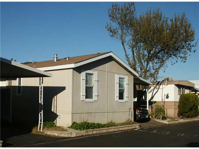 751 E Bradley Ave #40, El Cajon, CA 92021 photo 4