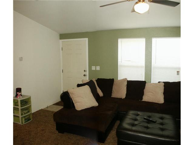 751 E Bradley Ave #40, El Cajon, CA 92021 photo 7