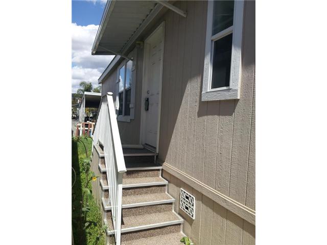 751 E Bradley Ave #40, El Cajon, CA 92021 photo 5