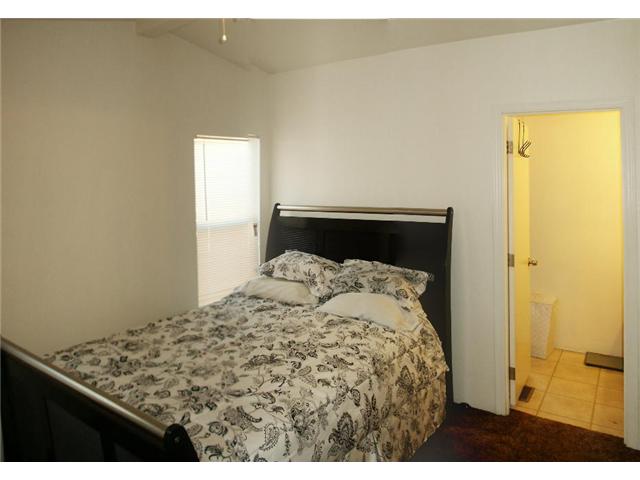 751 E Bradley Ave #40, El Cajon, CA 92021 photo 12
