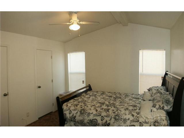 751 E Bradley Ave #40, El Cajon, CA 92021 photo 11