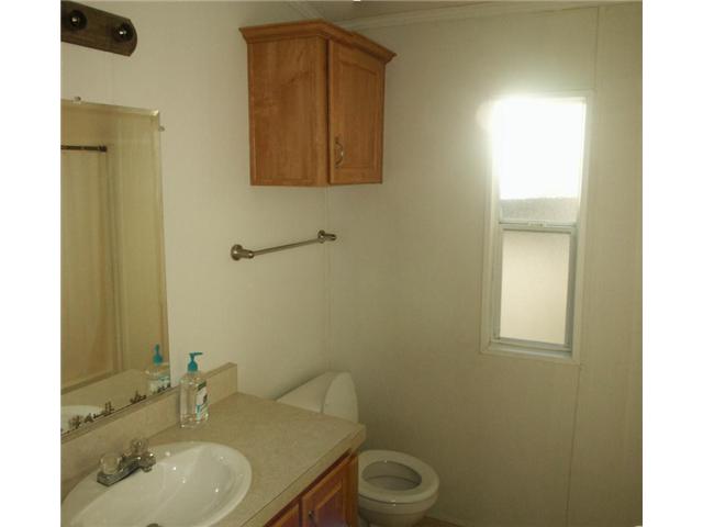751 E Bradley Ave #40, El Cajon, CA 92021 photo 16