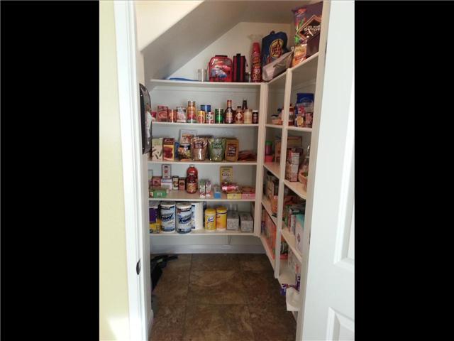 1081 Augusta Cir, Oceanside, CA 92057 photo 11