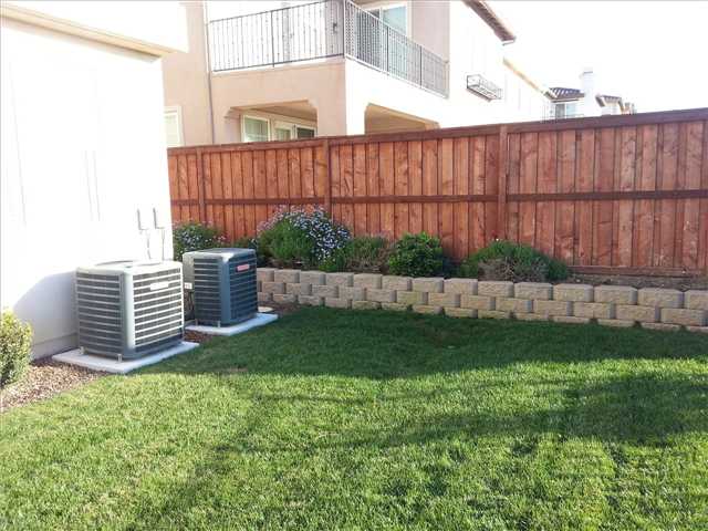 1081 Augusta Cir, Oceanside, CA 92057 photo 6