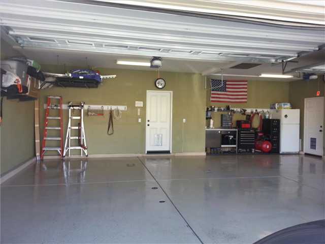 1081 Augusta Cir, Oceanside, CA 92057 photo 21