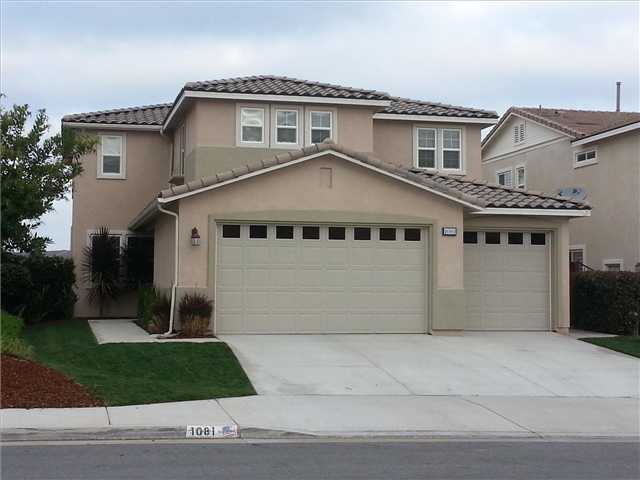 1081 Augusta Cir, Oceanside, CA 92057 photo 1