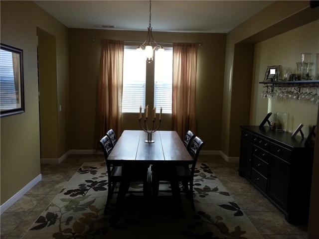 1081 Augusta Cir, Oceanside, CA 92057 photo 7