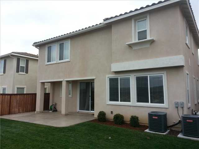 1081 Augusta Cir, Oceanside, CA 92057 photo 4