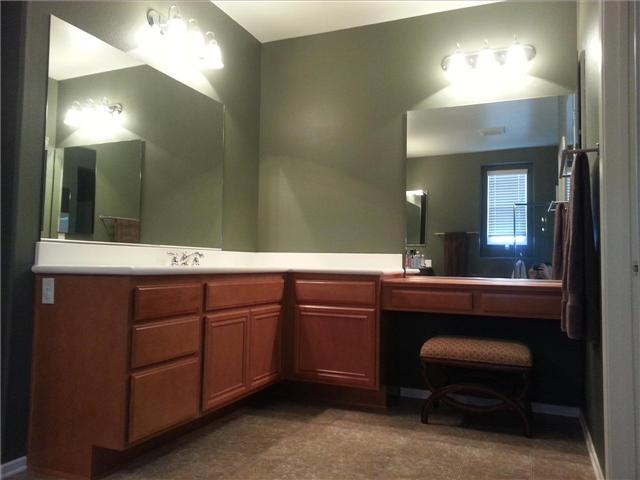 1081 Augusta Cir, Oceanside, CA 92057 photo 20