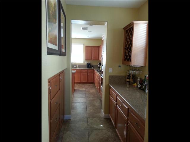 1081 Augusta Cir, Oceanside, CA 92057 photo 12