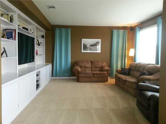 1081 Augusta Cir, Oceanside, CA 92057 photo 9