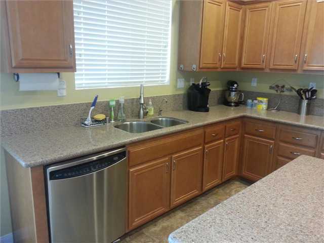 1081 Augusta Cir, Oceanside, CA 92057 photo 13