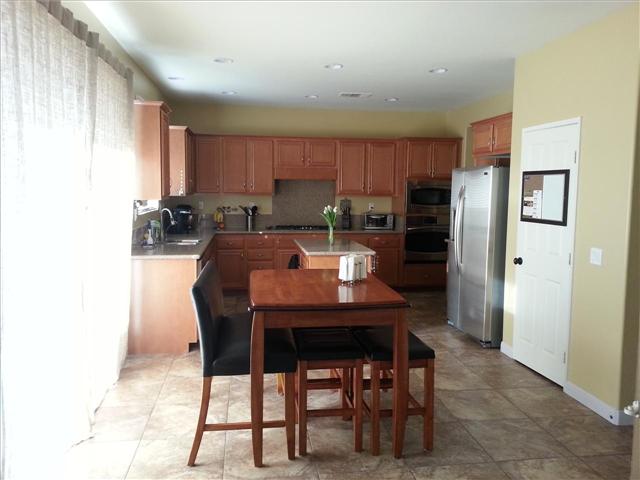 1081 Augusta Cir, Oceanside, CA 92057 photo 10