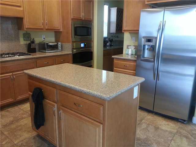 1081 Augusta Cir, Oceanside, CA 92057 photo 15