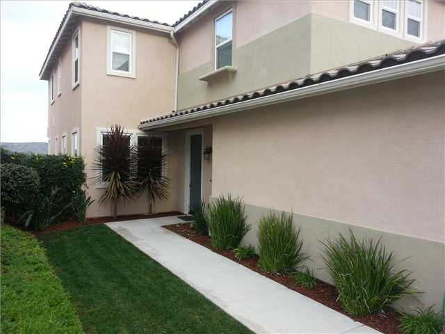 1081 Augusta Cir, Oceanside, CA 92057 photo 2