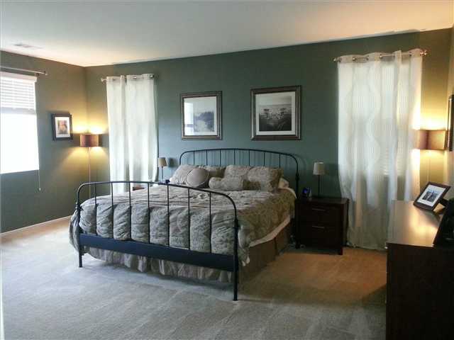 1081 Augusta Cir, Oceanside, CA 92057 photo 17