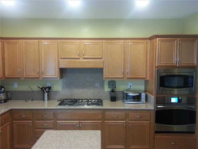 1081 Augusta Cir, Oceanside, CA 92057 photo 14