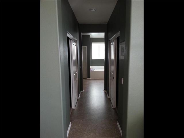 1081 Augusta Cir, Oceanside, CA 92057 photo 18