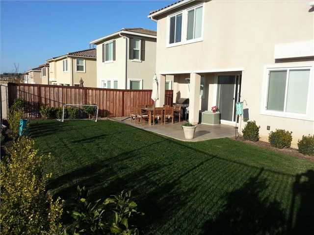 1081 Augusta Cir, Oceanside, CA 92057 photo 5