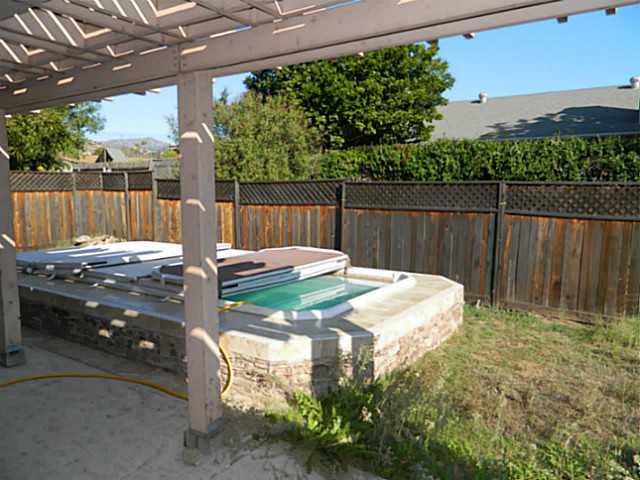Undisclosed, Poway, CA 92064 photo 3