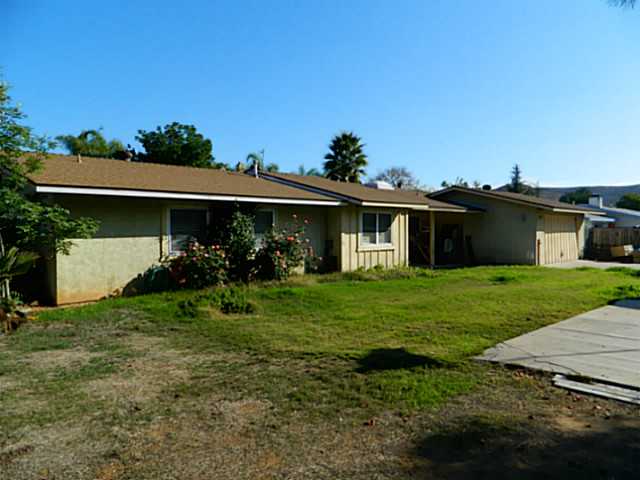 Undisclosed, Poway, CA 92064 photo 1