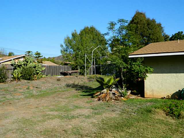 Undisclosed, Poway, CA 92064 photo 2
