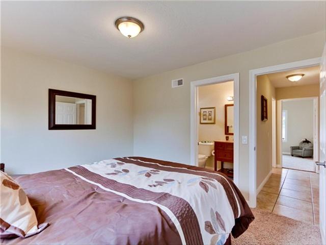632 Lynnette Cir, Vista, CA 92084 photo 15