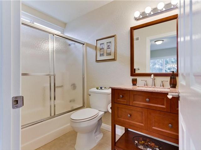 632 Lynnette Cir, Vista, CA 92084 photo 16