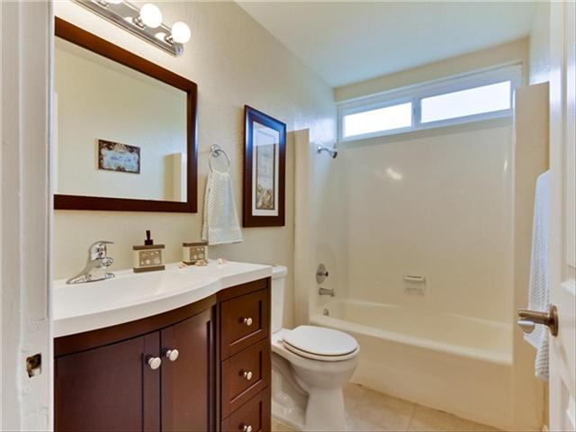 632 Lynnette Cir, Vista, CA 92084 photo 19