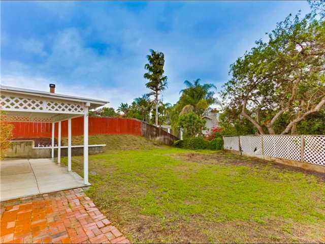632 Lynnette Cir, Vista, CA 92084 photo 23