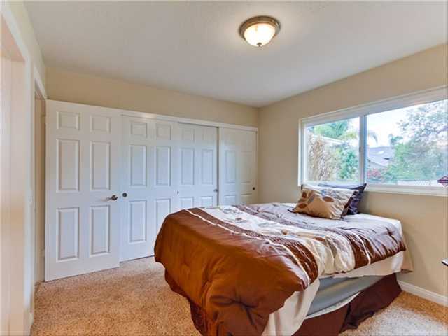 632 Lynnette Cir, Vista, CA 92084 photo 13
