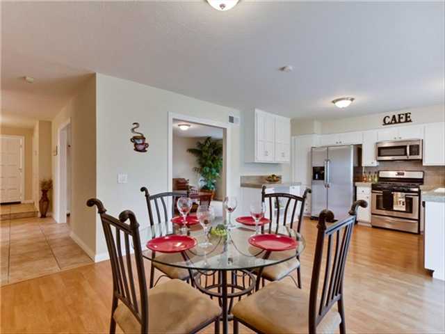 632 Lynnette Cir, Vista, CA 92084 photo 11