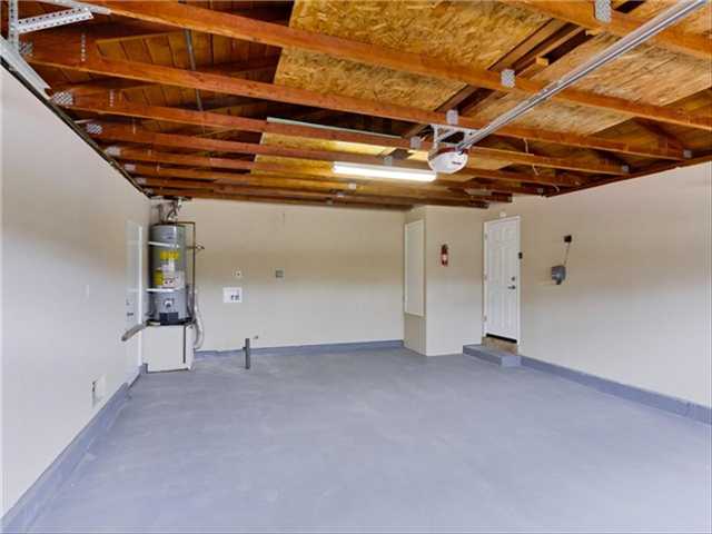 632 Lynnette Cir, Vista, CA 92084 photo 21