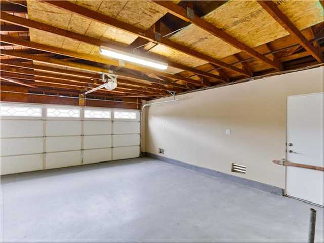 632 Lynnette Cir, Vista, CA 92084 photo 20
