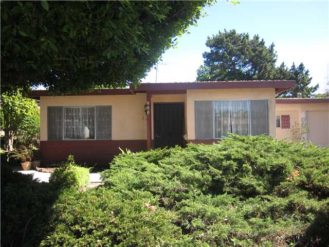 221 Rosebay Dr, Encinitas, CA 92024 photo 2