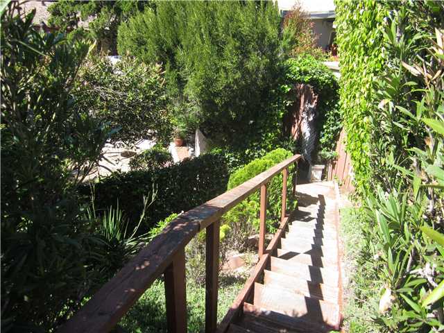 221 Rosebay Dr, Encinitas, CA 92024 photo 7