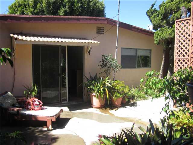 221 Rosebay Dr, Encinitas, CA 92024 photo 8
