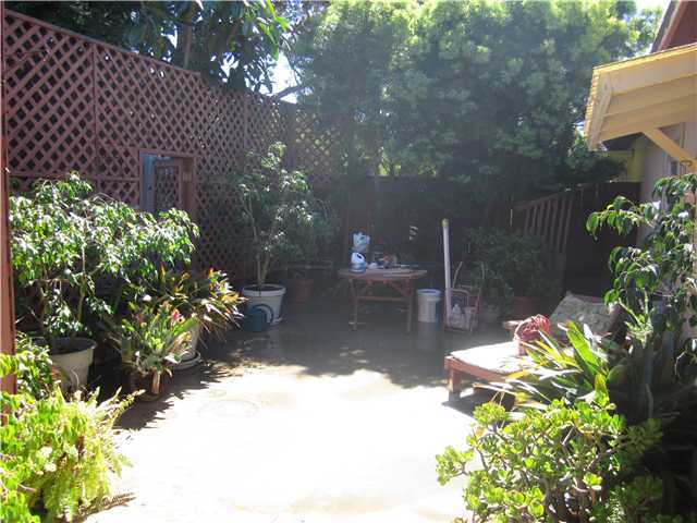 221 Rosebay Dr, Encinitas, CA 92024 photo 3