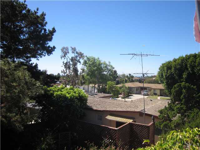 221 Rosebay Dr, Encinitas, CA 92024 photo 6