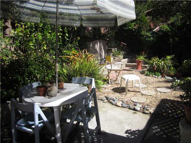221 Rosebay Dr, Encinitas, CA 92024 photo 4
