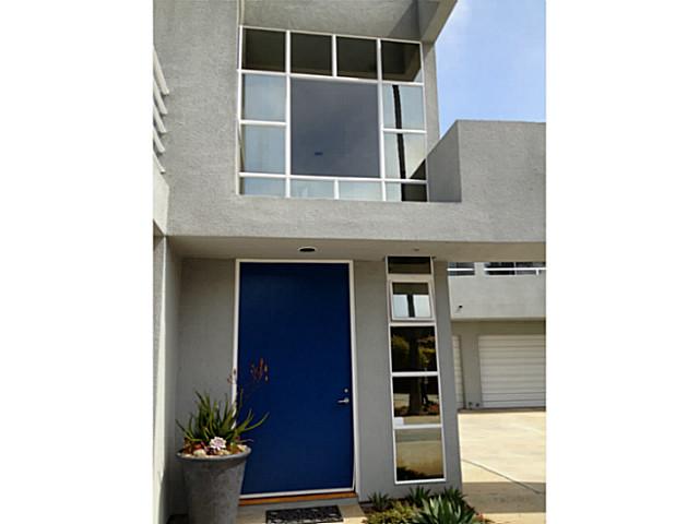 188 Solana Point Cir, Solana Beach, CA 92075 photo 1