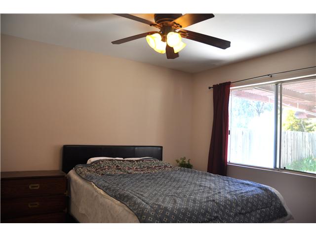 1669 Peacock Blvd, Oceanside, CA 92056 photo 4