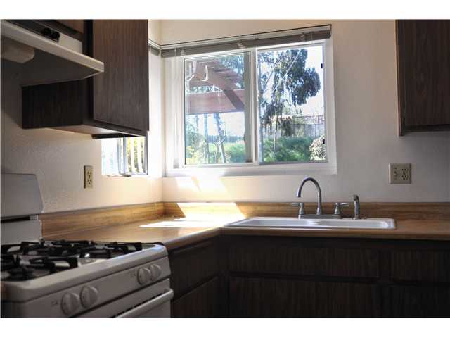 1669 Peacock Blvd, Oceanside, CA 92056 photo 6