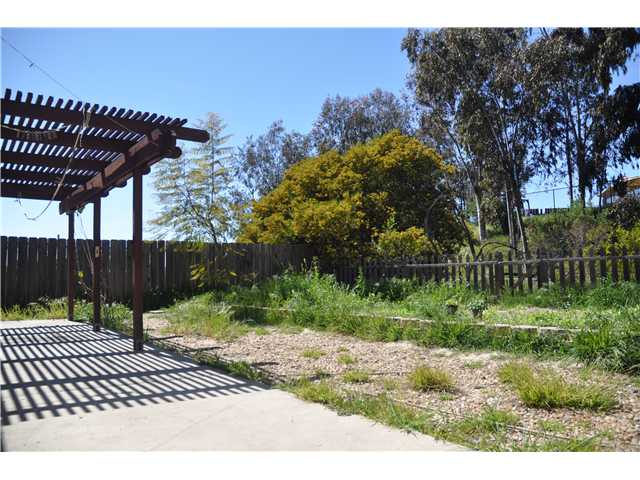 1669 Peacock Blvd, Oceanside, CA 92056 photo 7
