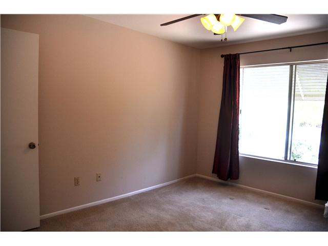 1669 Peacock Blvd, Oceanside, CA 92056 photo 5