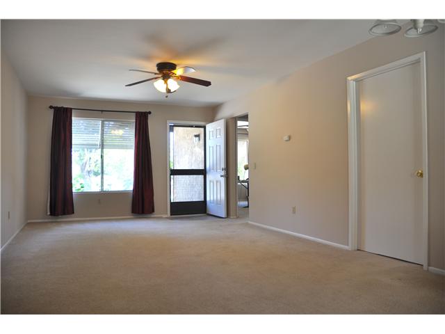 1669 Peacock Blvd, Oceanside, CA 92056 photo 2